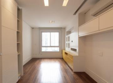 IMG_20260622_091953_000.jpeg · Elegante apartamento para venda em Moema com 4 quartos, sendo 3 suítes, 335m² - joacirborges#1IAYP