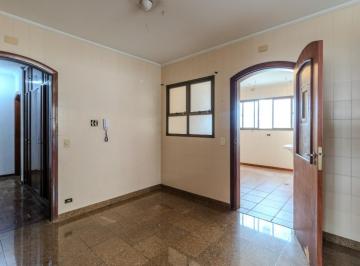 PIC_20260618_014856_000.jpeg · Agradável apartamento para venda em Campo Belo com 5 quartos, sendo 2 suítes, 210m² - theremaxcollec