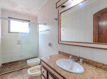 PIC_20260620_092953_000.jpeg · Versátil apartamento para venda em Campo Belo com 5 quartos, sendo 2 suítes, 210m² - theremaxcollect