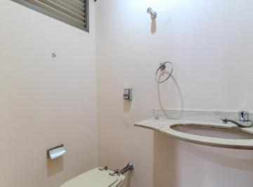 PIC_20260619_152926_000.jpeg · Funcional apartamento para venda em Campo Belo com 5 quartos, sendo 2 suítes, 210m² - theremaxcollec