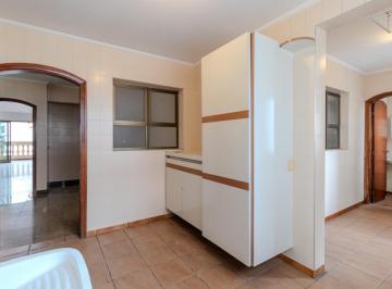 PIC_20260624_182141_000.jpeg · Funcional apartamento para venda em Campo Belo com 5 quartos, sendo 2 suítes, 210m² - theremaxcollec