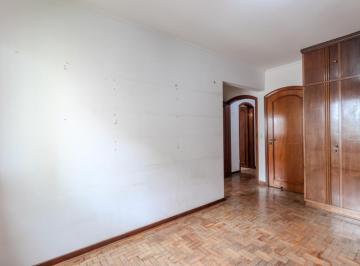 PIC_20260622_002149_000.jpeg · Funcional apartamento para venda em Campo Belo com 5 quartos, sendo 2 suítes, 210m² - theremaxcollec