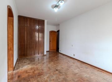 PIC_20260623_182125_000.jpeg · Atraente apartamento para venda em Campo Belo com 5 quartos, sendo 2 suítes, 210m² - theremaxcollect