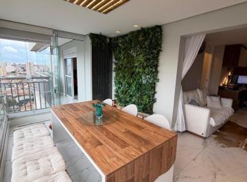 af8e97c4-32c3-45d8-a96f-c02f6bb11086 · Excelente apartamento para venda em Jardim Prudência com 2 quartos, sendo 2 suítes, 90m²