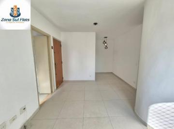 Foto 33 · Apartamento à Venda Na Vila Clementino Com 2 Dormitórios e 1 Vaga