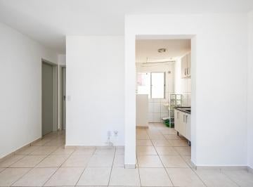 img1 · Apartamento amplo para locação