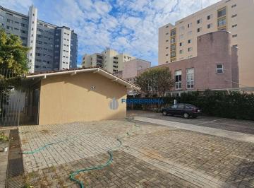Comercial · 401m² · 6 Vagas · Casa, 401 m² - venda por R$ 10.000.000 ou aluguel por R$ 30.000/mês - Vila Adyana - São José dos Cam