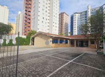 Comercial · 401m² · 6 Vagas · Casa, 401 m² - venda por R$ 10.000.000,00 ou aluguel por R$ 30.000,00/mês - Vila Adyana - São José d