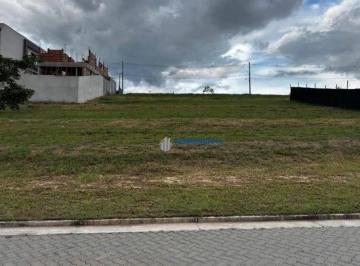 Terreno · 330m² · Terreno à venda, 330 m² por R$ 615.000,00 - Urbanova - São José dos Campos/SP