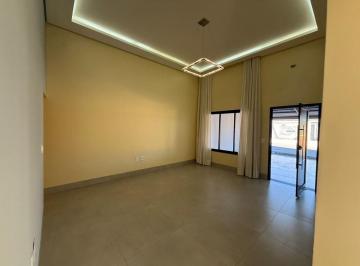 Casa · 110m² · 3 Quartos · 2 Vagas · OPORTUNIDADE CASA CASABLANCA EM INDAIATUBA-SP EM POR R$650.000,00 COM 166 M2 DE TERRENO VAGA COBERT