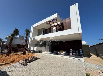 img1 · Casa com 4 dormitórios à venda, 382 m² por R$ 2.850.000,00 - Cidade Alpha - Eusébio/CE