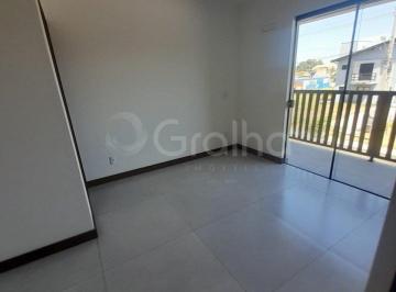 FOTO 8 CASA 1 · Casa Residencial com 116,80 m2 em Imbituba