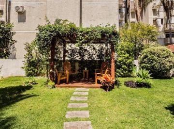 Apartamento · 84m² · 2 Quartos · 1 Vaga · Apartamento 2 quartos na Trindade