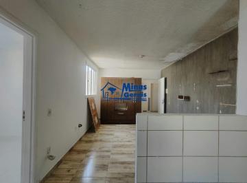 Foto 13 · APARTAMENTO À VENDA NO PARQUE DOS IPÊS - ÓTIMA OPORTUNIDADE!