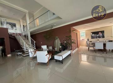Foto 01 · Casa, Jardim Soleil, Valinhos, SP