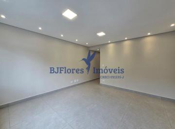 Foto Principal · Sobrado com 226m² a venda no bairro Vila Sacrpelli em Santo André
