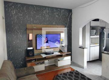 Casa · 288m² · 6 Quartos · 2 Vagas · Casa à Venda - Jardim Mutinga, 6 Quartos, 288 m2