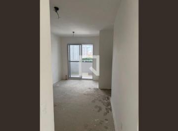 Apartamento · 55m² · 3 Quartos · 2 Vagas · Apartamento à Venda - Mooca, 3 Quartos, 55 m2