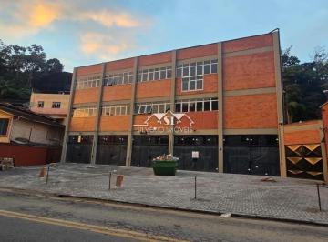 Foto-Imovel-ID069611No0002-loja-quissama-petropolis--17817181805821.jpeg · Imoveis - em Quissama