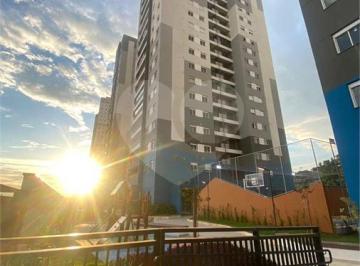 Imagem Principal · Apartamento à venda com 2 quartos, sendo 1 suíte, no condomínio Altano - Lago Dos Patos, Guarulhos