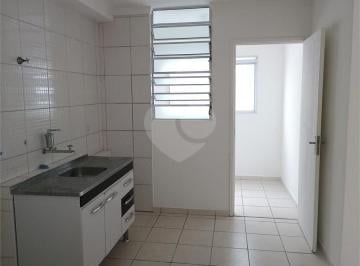 Imagem Principal · Apartamento à venda com 2 quartos no condomínio Parque América, Guarulhos