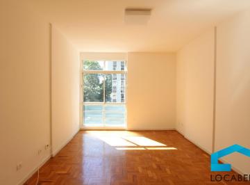 ae043d11-68ec-4d4a-80c4-581995a79ef7 · Espetacular apartamento para venda em Consolação com 2 quartos, 76m²