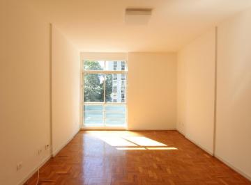 36b2ff49-05a1-4dea-a05e-cac1d04abc53 · Espetacular apartamento para venda em Consolação com 2 quartos, 76m²
