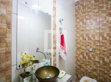 Casa Venda 165m² de 2 quartos · Casa à Venda - Jardim Stella, 2 Quartos, 165 m2