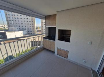 4997b2ae-cd91-49ce-8101-57e31d416675 · Sensacional apartamento para locação em Barra Funda com 2 quartos, sendo 1 suíte, 69m²