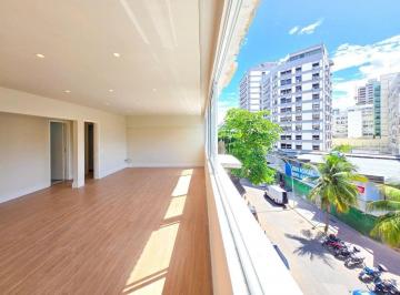 Apartamento · 140m² · 4 Quartos · 2 Vagas · Apartamento 4 quartos com 2 vagas em Ipanema