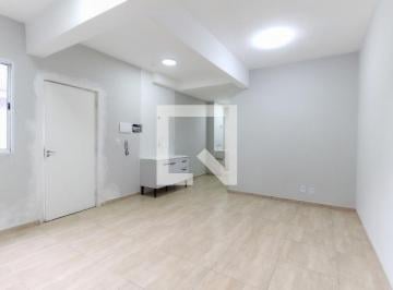 Apartamento · 43m² · 1 Quarto · Apartamento à Venda - Itaquera, 1 Quarto, 43 m2