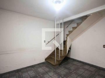 Apartamento · 146m² · 2 Quartos · 1 Vaga · Apartamento à Venda - Vila Formosa, 2 Quartos, 146 m2