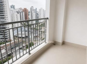 Apartamento · 83m² · 3 Quartos · 1 Vaga · Apartamento à venda em São Paulo-SP, Chácara Klabin: 3 quartos, 1 suíte, 2 banhe