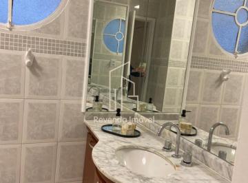 Apartamento · 136m² · 3 Quartos · 2 Vagas · Apartamento à venda no Centro de Santo André-SP: 3 quartos, 1 suíte, 2 salas, 3 banheiros, 2 vagas,