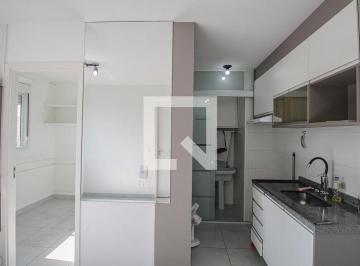 Apartamento de 2 quartos, São Paulo · Apartamento à Venda - Cambuci, 2 Quartos, 35 m2