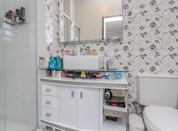 Casa 300m² Venda Passo da Areia · Prédio Residencial no Passo D'areia com 8 dormitórios e 8 vagas