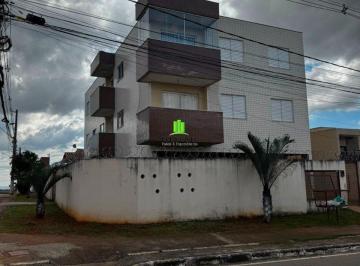 Apartamento · 52m² · 2 Quartos · 1 Vaga · Apartamento com Localização Privilegiada à Venda
