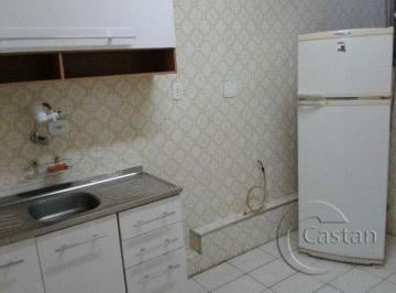 Apartamento · 72m² · 2 Quartos · 1 Vaga · Apartamento em Mooca