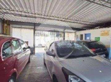 Terreno · 350m² · Terreno Residencial em Mooca
