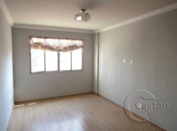 Apartamento · 75m² · 2 Quartos · 1 Vaga · Apartamento em Mooca