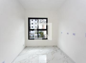 Apartamento de 2 quartos, São Paulo · Apartamento à Venda - Jardim Anália Franco, 2 Quartos, 47 m2