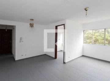 Photo 1 · Apartamento à Venda - Tucuruvi, 3 Quartos, 70 m2