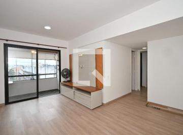 Apartamento · 62m² · 2 Quartos · 2 Vagas · Apartamento à Venda - Portal do Morumbi, 2 Quartos, 62 m2