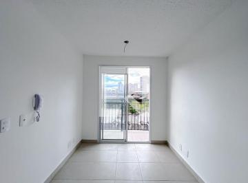 Apartamento · 27m² · 1 Quarto · Apartamento à Venda - Mooca, 1 Quarto, 27 m2