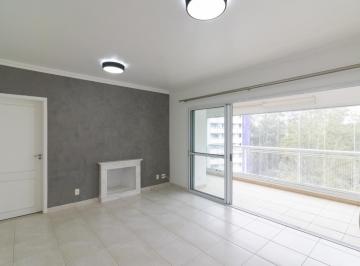 8ca79eb0-6250-4cf0-888d-9f7113f703b5 · Versátil apartamento para venda em Vila Andrade com 2 quartos, sendo 2 suítes, 70m²