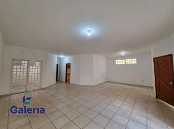 img0 · Casa residencial com 3 quartos para alugar, 156m² - Nova Ribeirânia
