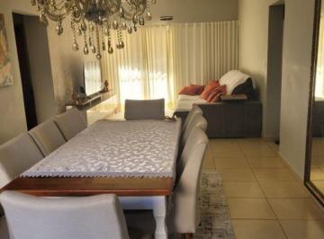 img0 · Apartamento com 3 quartos para alugar, 124m² - Jardim Botânico