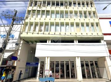Comercial · 69m² · Venda | Sala Comercial na Galeria Norcon, Aracaju-SE