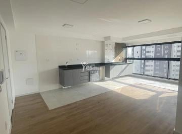 img1 · Apartamento 65m² à venda na Vila Assunção, pronto para morar REF: 20315
