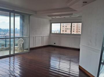 b55790b8-893b-4d65-ba34-594718b7b5af · Elegante apartamento para venda em Vila Suzana com 2 quartos, sendo 2 suítes, 200m²